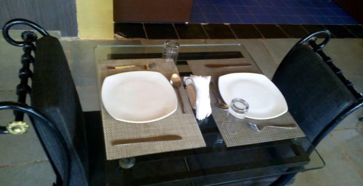 Pirache Art Hotel & Spa, Calangute Εξωτερικό φωτογραφία